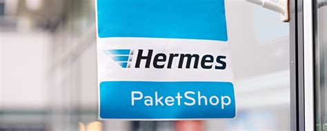 öffnungszeiten hermes süpplingen|Hermes Paketshops in Süpplingen .